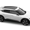 VinFast VF7