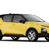 VinFast VF5 Plus