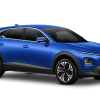 VinFast VF6