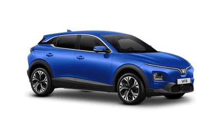 VinFast VF6