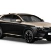 VinFast VF8 Lux