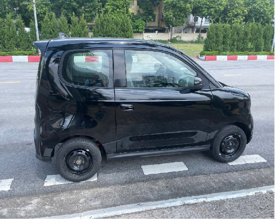 Những lỗi thường gặp ở Minio Green