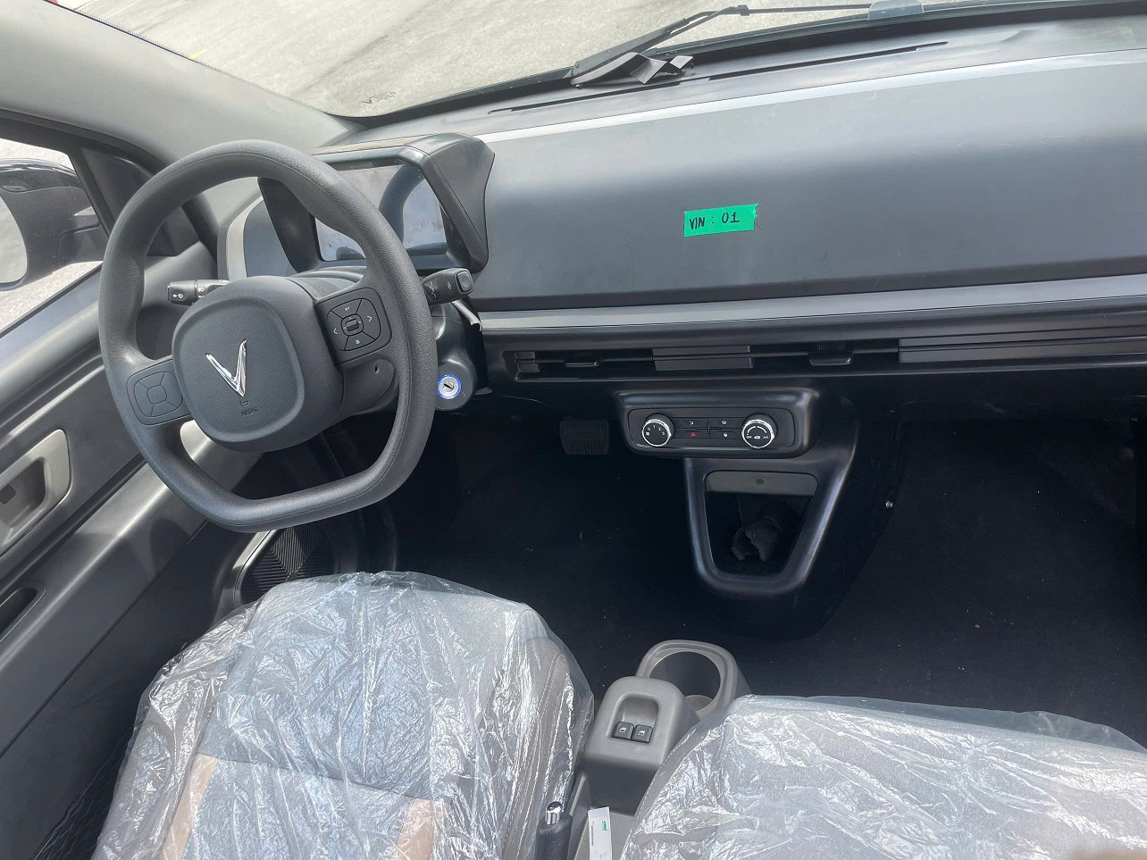 Những lỗi thường gặp ở Minio Green