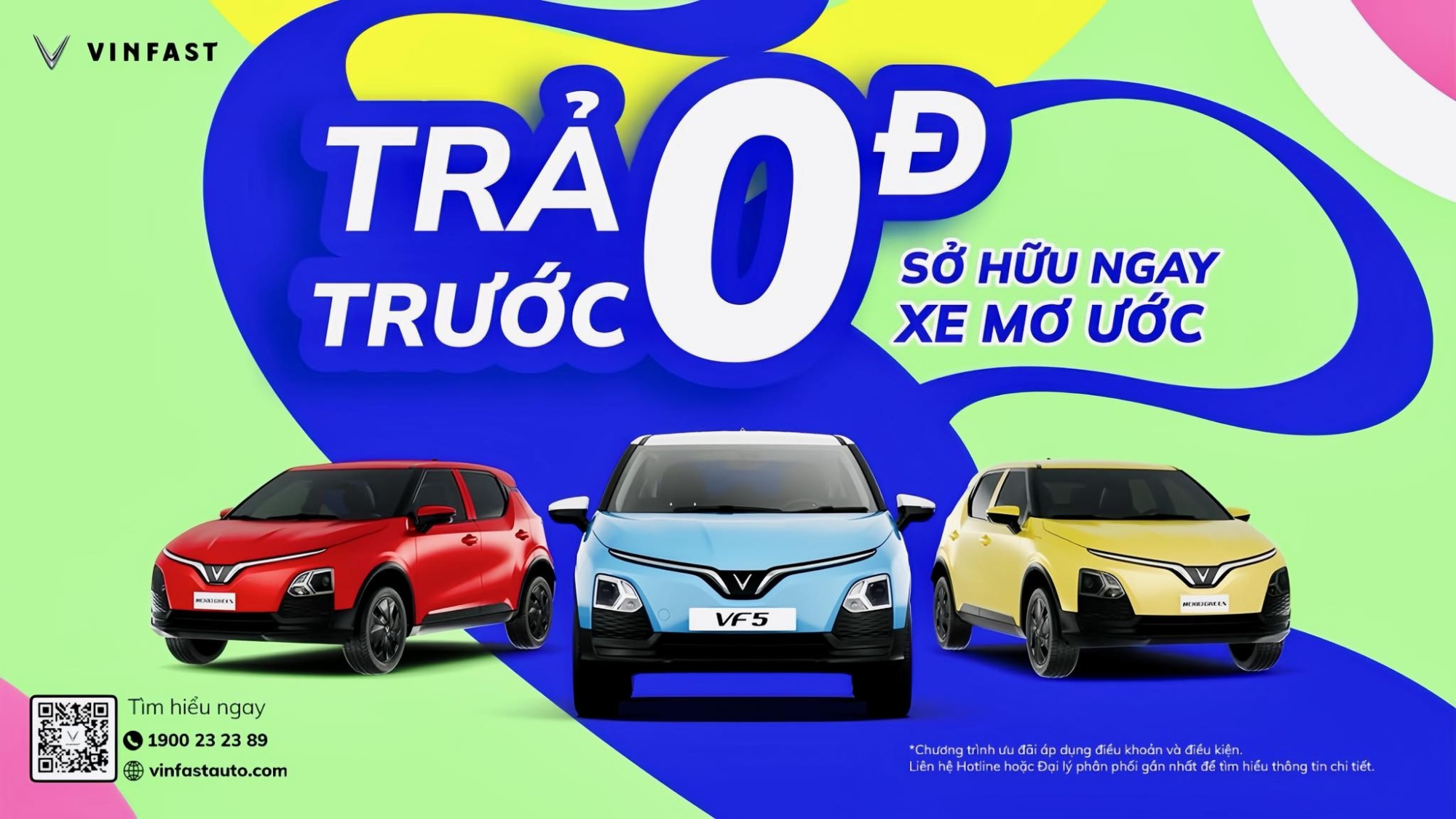 Giá xe Herio Green lăn bánh 2026 tại Việt Nam