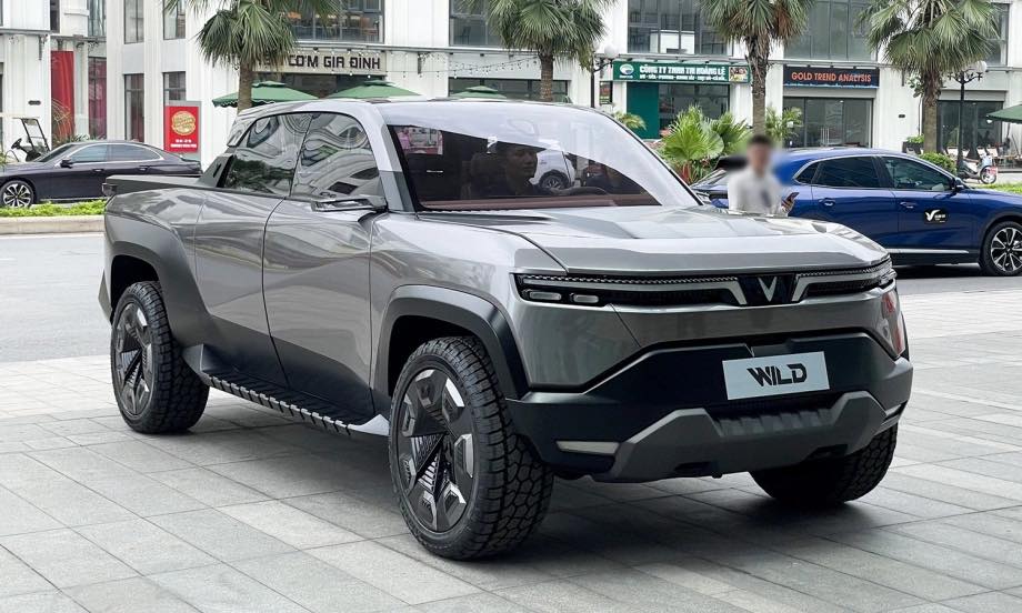 Xe-ban-tai-vinfast
