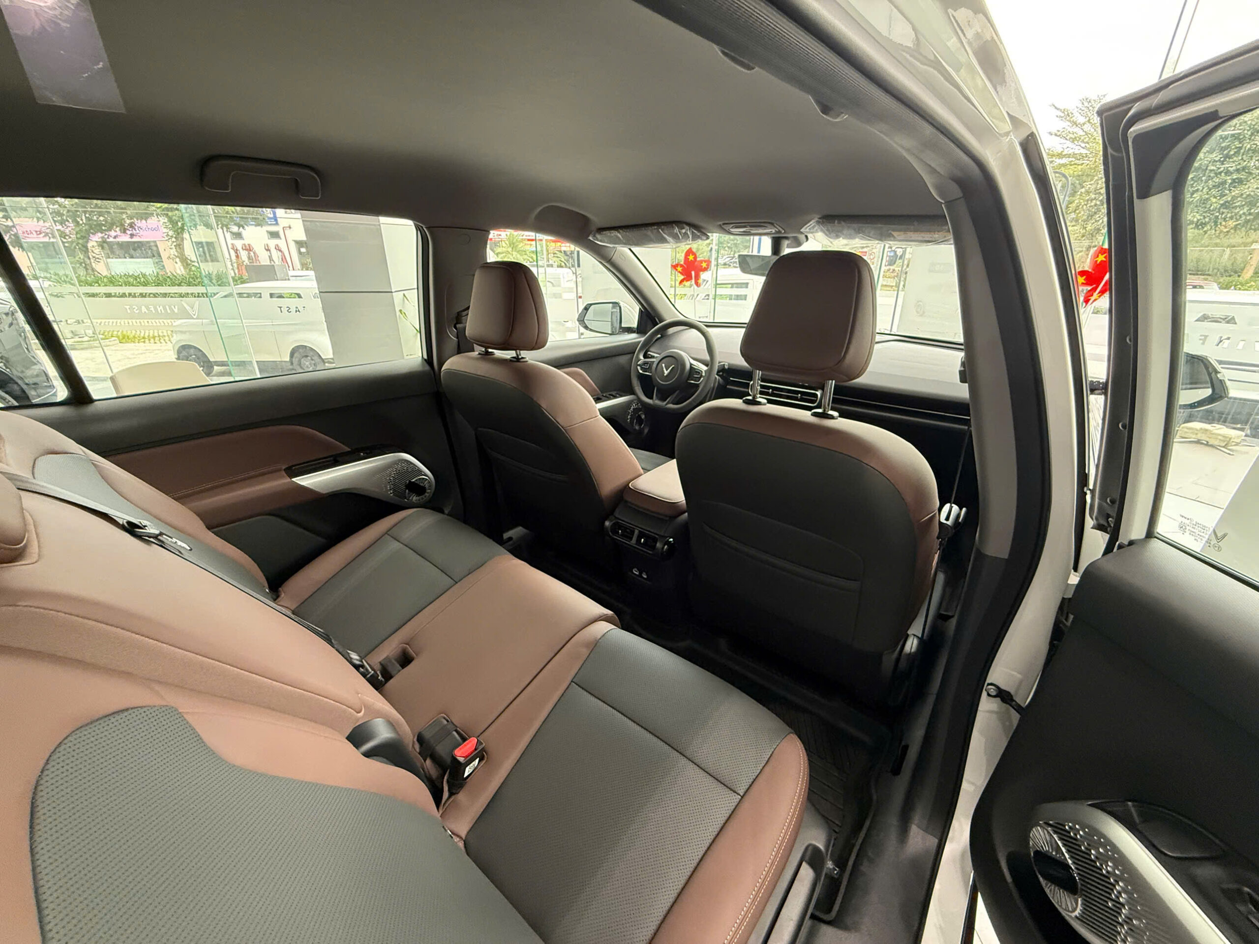 danh-gia-vinfast-vf-mpv-7-cho-gia-dinh-viet