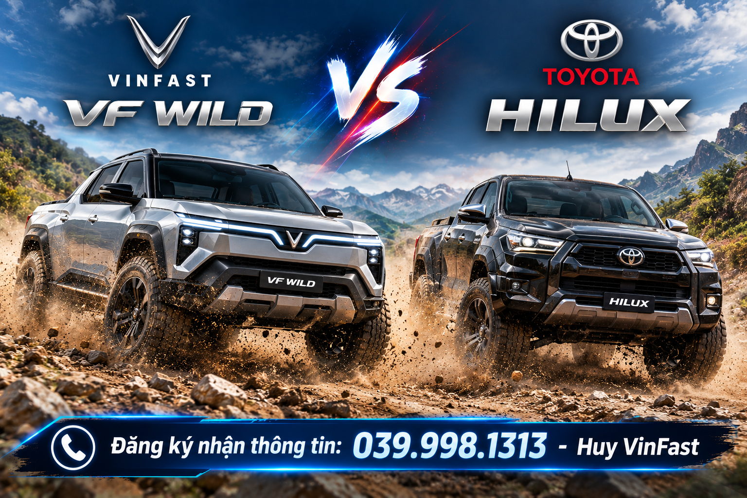so-sanh-vinfast-vf-wild-va-toyota-hilux