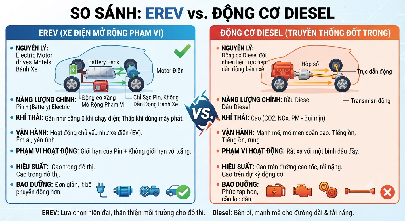 so-sanh-vinfast-vf-wild-va-mitsubishi-triton