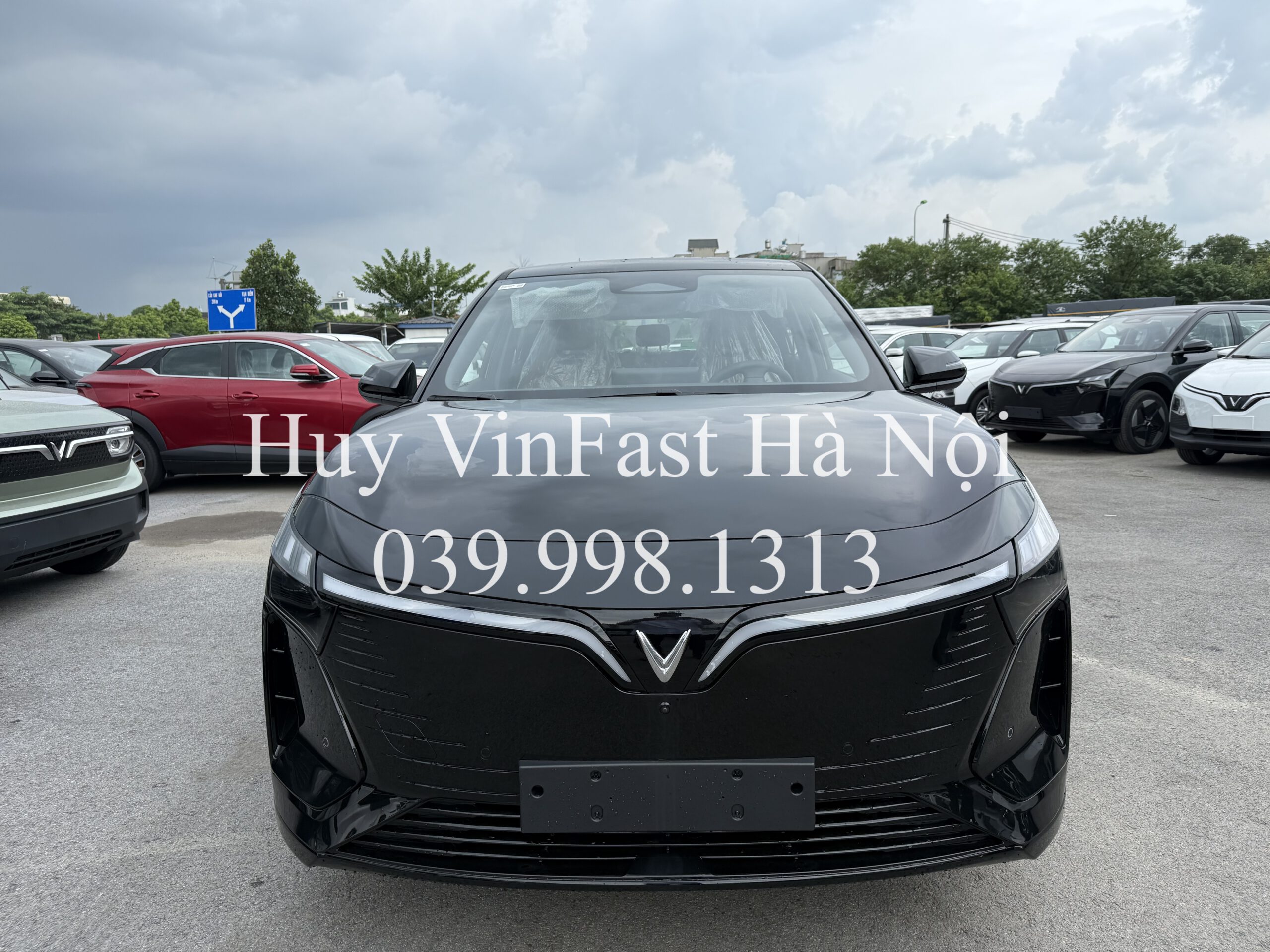 vinfast-vf8-all-new-2026-bao-gia-chi-tiet-moi-nhat-thang-9