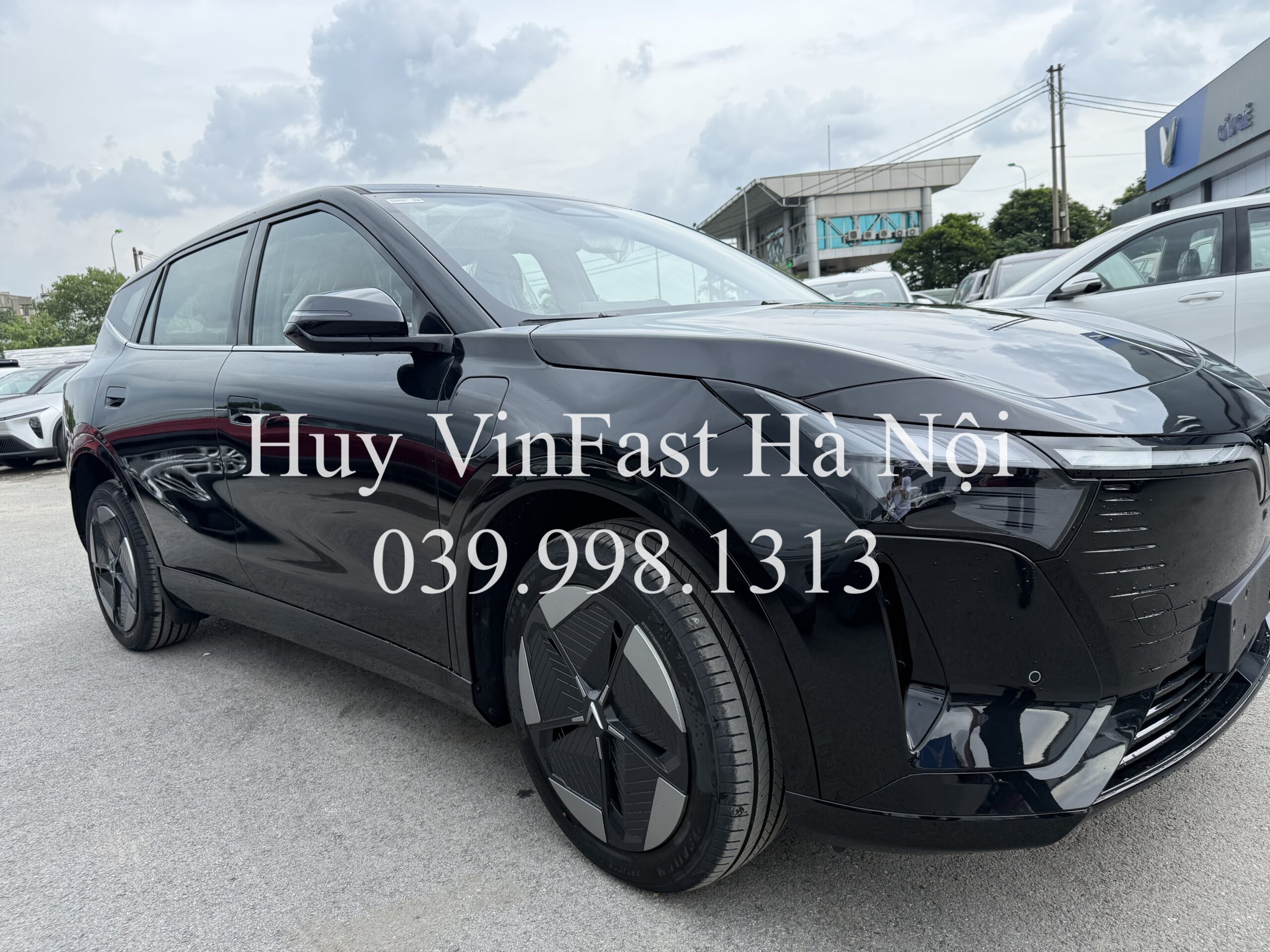 vinfast-vf8-all-new-2026-bao-gia-chi-tiet-moi-nhat-thang-9