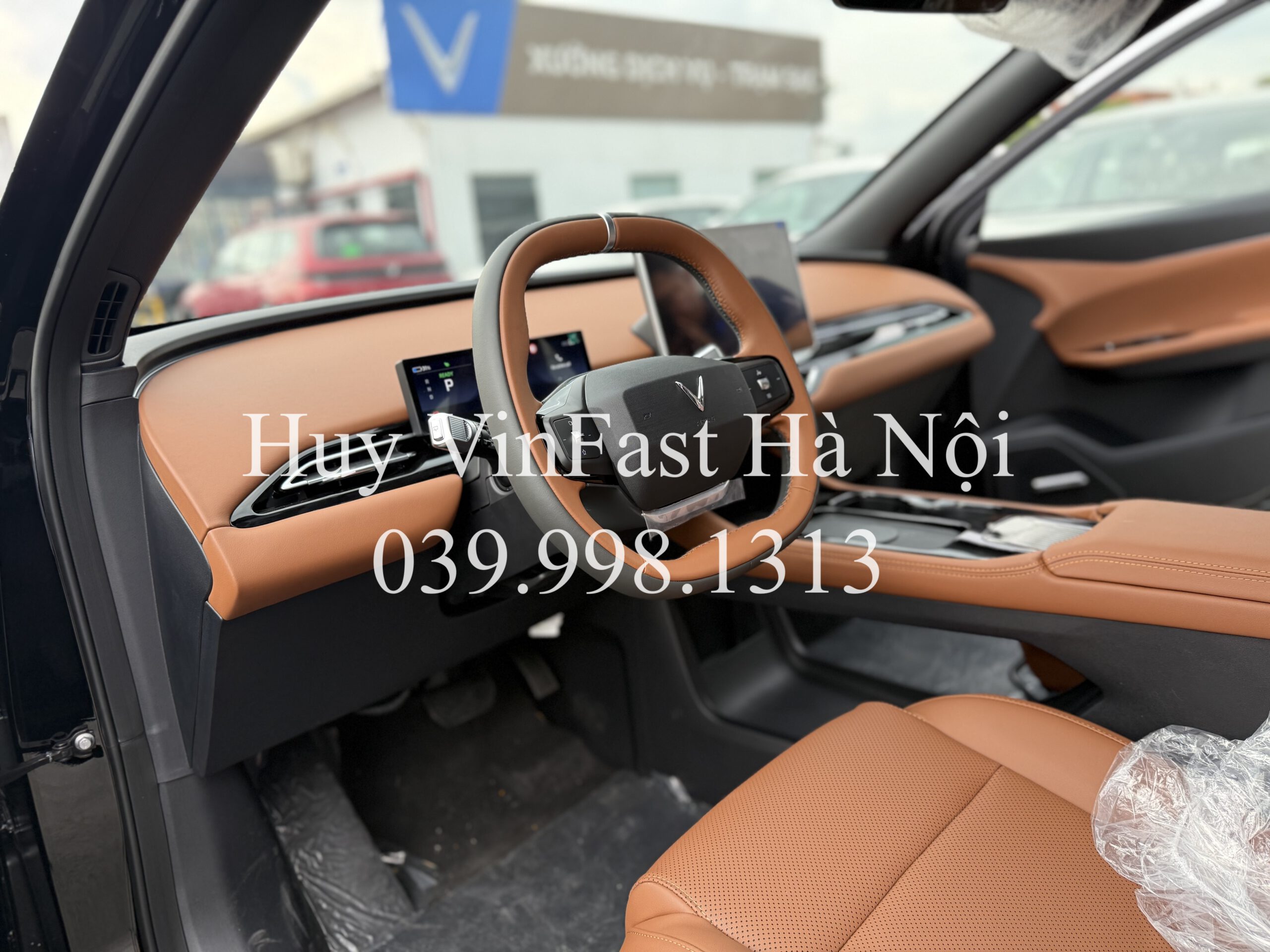 vinfast-vf8-all-new-2026-bao-gia-chi-tiet-moi-nhat-thang-9