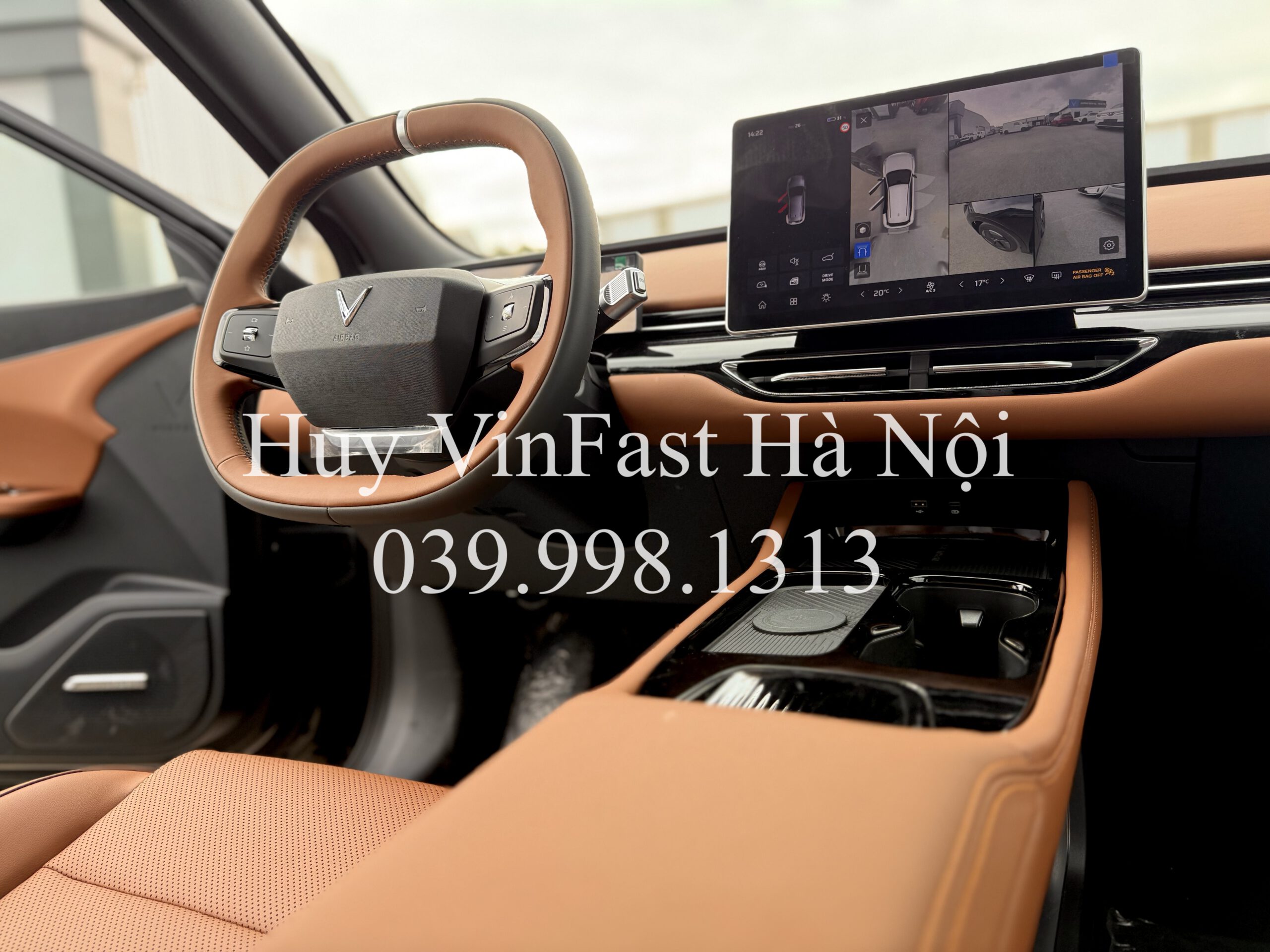 vinfast-vf8-all-new-2026-bao-gia-chi-tiet-moi-nhat-thang-9