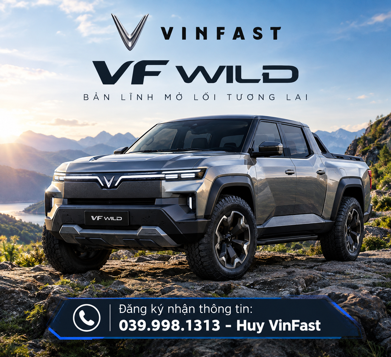 phan-tich-vf-wild-dong-co-noi-that-ngoai-that