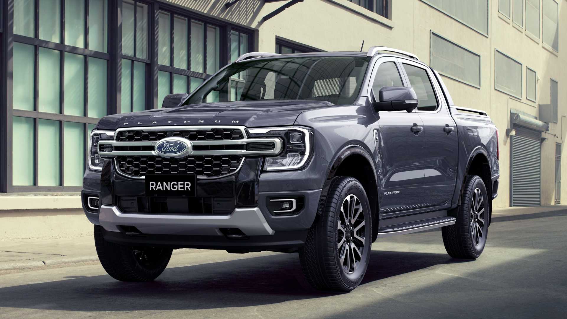 so-sanh-vf-wild-va-ford-ranger-chi-tiet