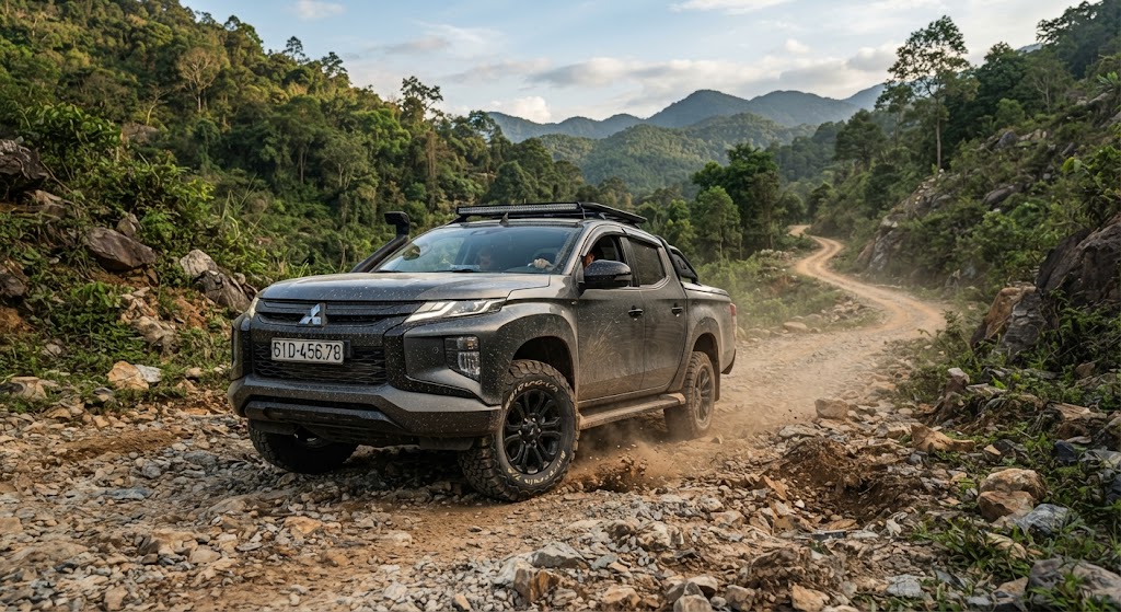 so-sanh-vinfast-vf-wild-va-mitsubishi-triton