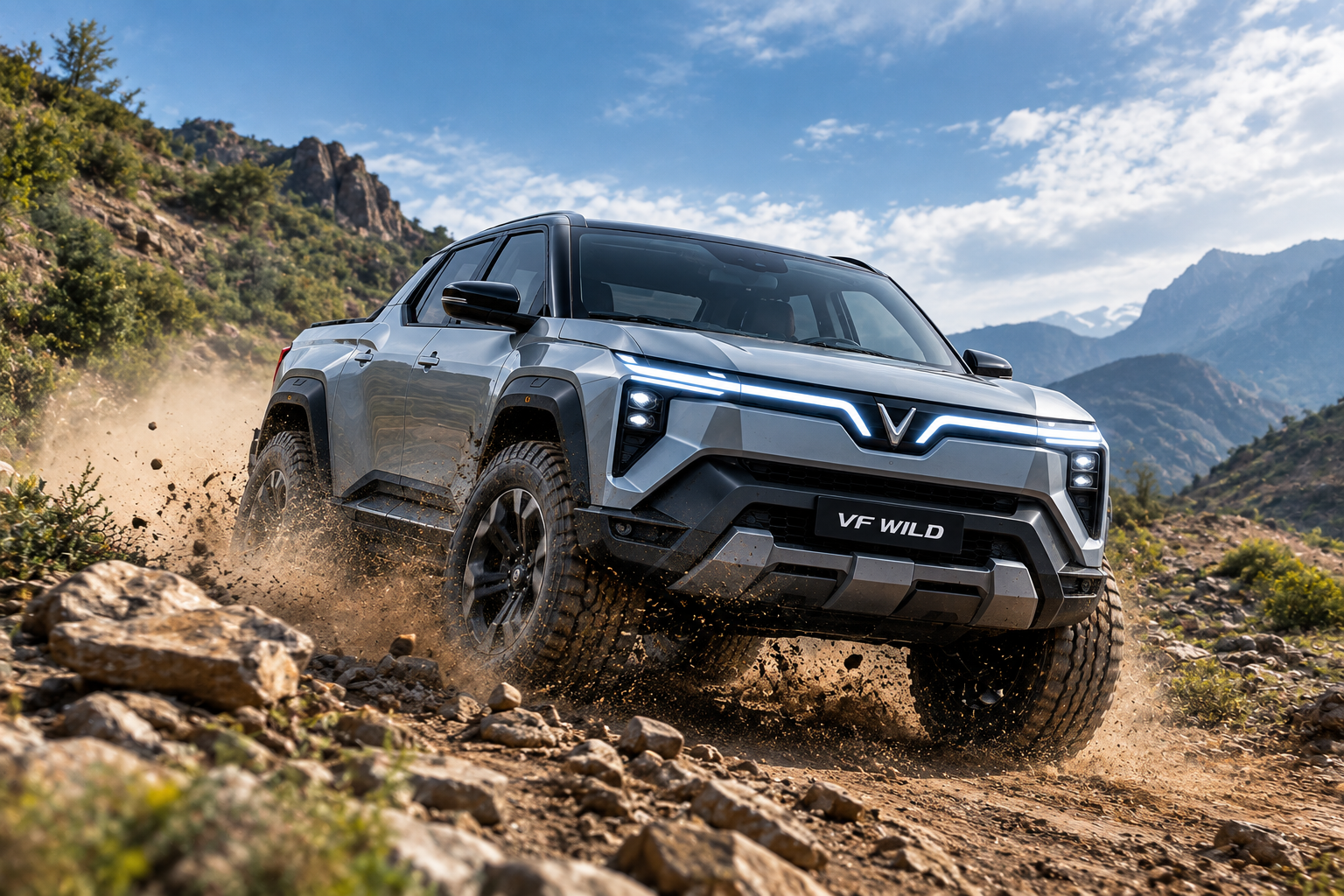 so-sanh-vinfast-vf-wild-va-toyota-hilux