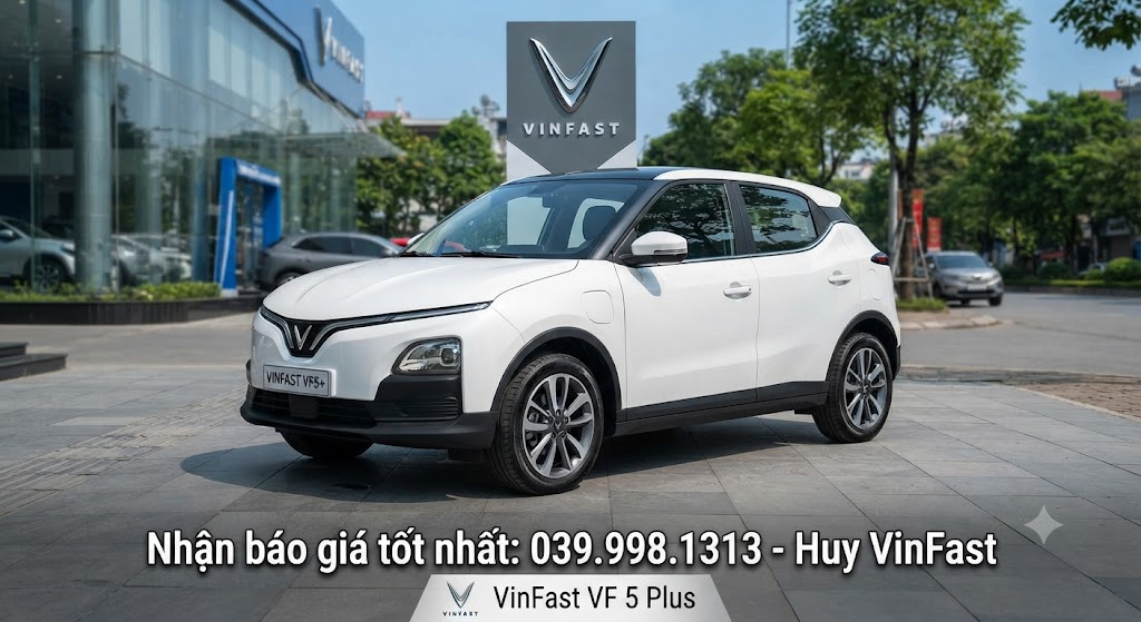 vinfast-vf5-plus-trang-gia-ban-noi-ngoai-that