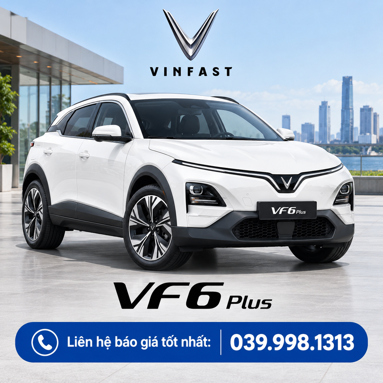 vinfast-vf6-plus-mau-trang-noi-ngoai-that