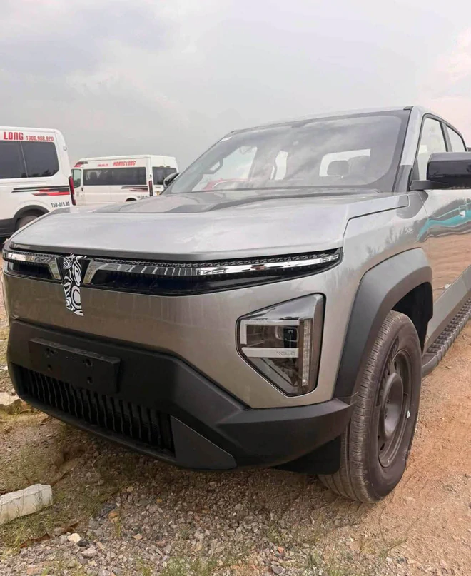 so-sanh-vinfast-vf-wild-va-ford-ranger