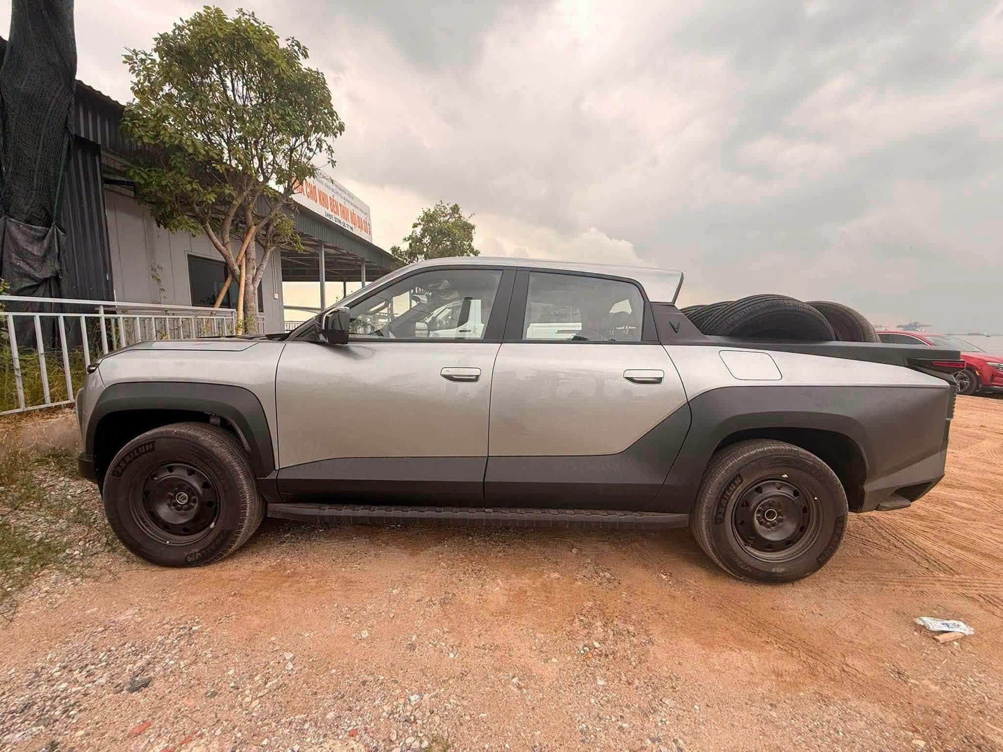 so-sanh-vf-wild-va-ford-ranger-chi-tiet