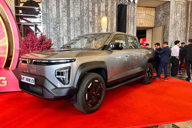 so-sanh-vf-wild-va-ford-ranger-chi-tiet